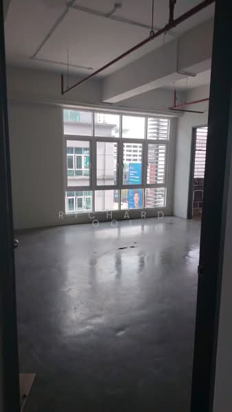 Shop / Office for Rent in Pju 5 (Kota Damansara) - Richard Ooi - Interior - PropertyGuru.com.my
