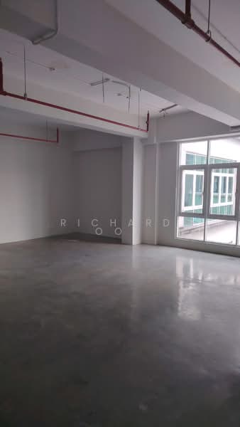 Shop / Office for Rent in Pju 5 (Kota Damansara) - Richard Ooi - Interior - PropertyGuru.com.my