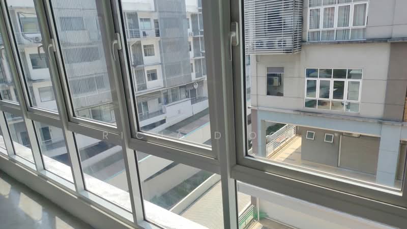 Shop / Office for Rent in Pju 5 (Kota Damansara) - Richard Ooi - PropertyGuru.com.my