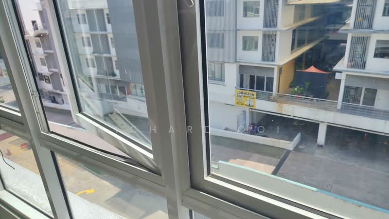 Shop / Office for Rent in Pju 5 (Kota Damansara) - Richard Ooi - PropertyGuru.com.my