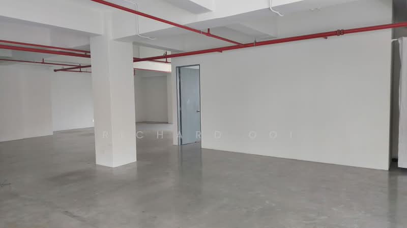 Shop / Office for Rent in Pju 5 (Kota Damansara) - Richard Ooi - PropertyGuru.com.my