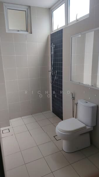 Shop / Office for Rent in Pju 5 (Kota Damansara) - Richard Ooi - PropertyGuru.com.my