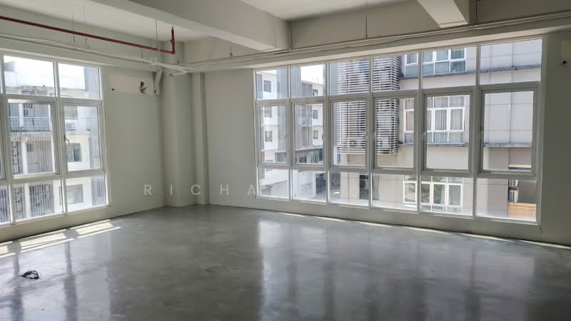 Shop / Office for Rent in Pju 5 (Kota Damansara) - Richard Ooi - PropertyGuru.com.my