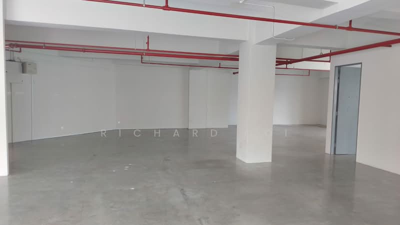 Shop / Office for Rent in Pju 5 (Kota Damansara) - Richard Ooi - PropertyGuru.com.my
