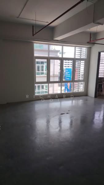 Shop / Office for Rent in Pju 5 (Kota Damansara) - Richard Ooi - PropertyGuru.com.my