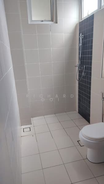 Shop / Office for Rent in Pju 5 (Kota Damansara) - Richard Ooi - PropertyGuru.com.my