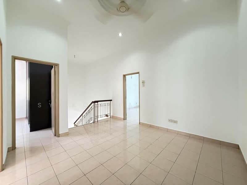 2-storey Terraced House for Sale in Alam Suria (Puncak Alam) - Syukor Hartanah - Interior - PropertyGuru.com.my