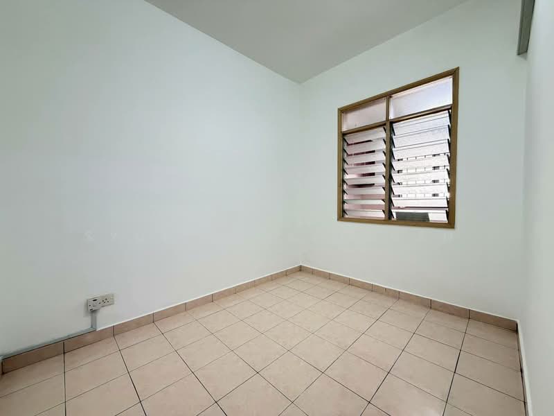 2-storey Terraced House for Sale in Alam Suria (Puncak Alam) - Syukor Hartanah - Interior - PropertyGuru.com.my