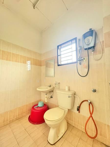 2-storey Terraced House for Sale in Bandar Indahpura (Kulai) - Agnes Chin - PropertyGuru.com.my