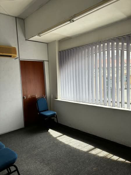 Kedai / Pejabat untuk Disewa di Kepong (Kuala Lumpur) - Alvin Seah - Interior - PropertyGuru.com.my