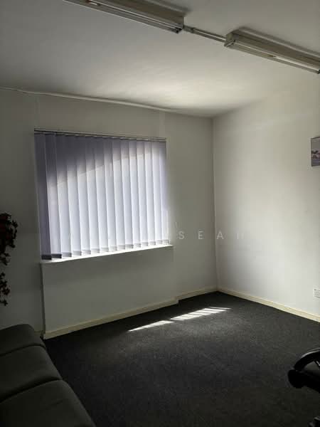 Kedai / Pejabat untuk Disewa di Kepong (Kuala Lumpur) - Alvin Seah - Interior - PropertyGuru.com.my