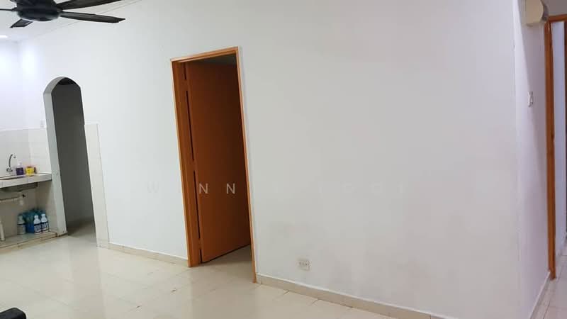 Apartment for Sale at Pangsapuri Cempaka - Winnie Looi - Interior - PropertyGuru.com.my