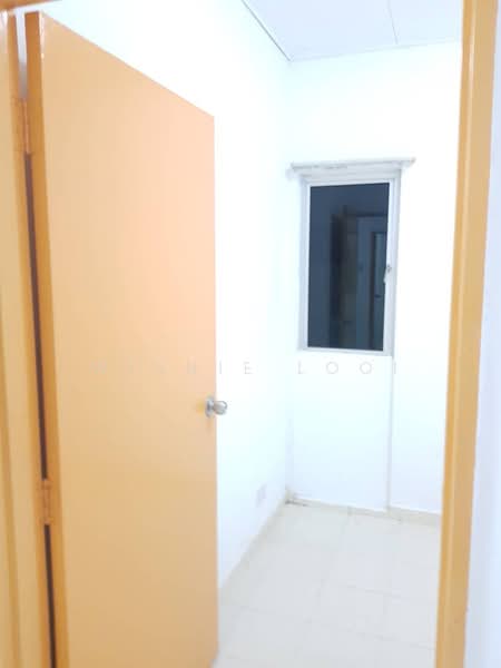 Apartment for Sale at Pangsapuri Cempaka - Winnie Looi - Interior - PropertyGuru.com.my