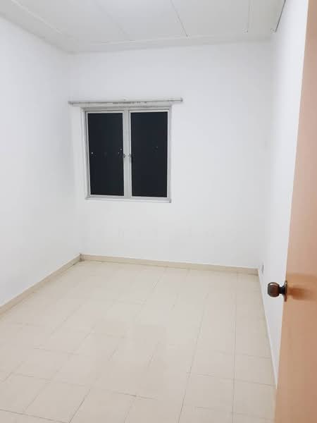 Apartment for Sale at Pangsapuri Cempaka - Winnie Looi - Interior - PropertyGuru.com.my