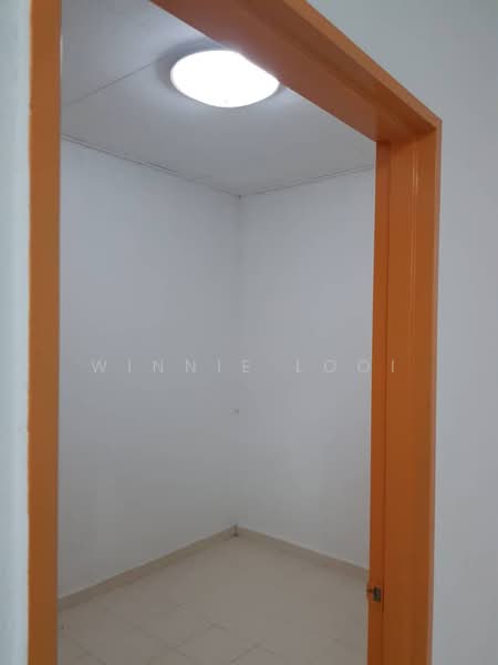 Apartment for Sale at Pangsapuri Cempaka - Winnie Looi - Interior - PropertyGuru.com.my