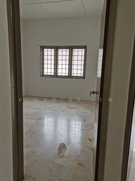 2-storey Terraced House for Rent in Taman Bukit Serdang (Seri Kembangan) - Nicholas Lew - Interior - PropertyGuru.com.my