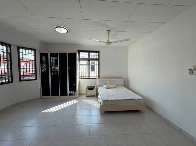 2-storey Terraced House for Rent in Taman Nusa Bestari (Iskandar Puteri (Nusajaya)) - Li Wei - PropertyGuru.com.my