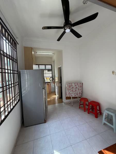 2-storey Terraced House for Rent in Taman Nusa Bestari (Iskandar Puteri (Nusajaya)) - Li Wei - PropertyGuru.com.my