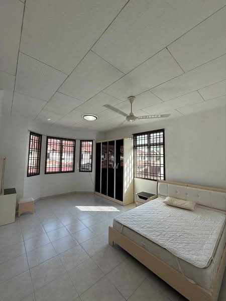 2-storey Terraced House for Rent in Taman Nusa Bestari (Iskandar Puteri (Nusajaya)) - Li Wei - PropertyGuru.com.my
