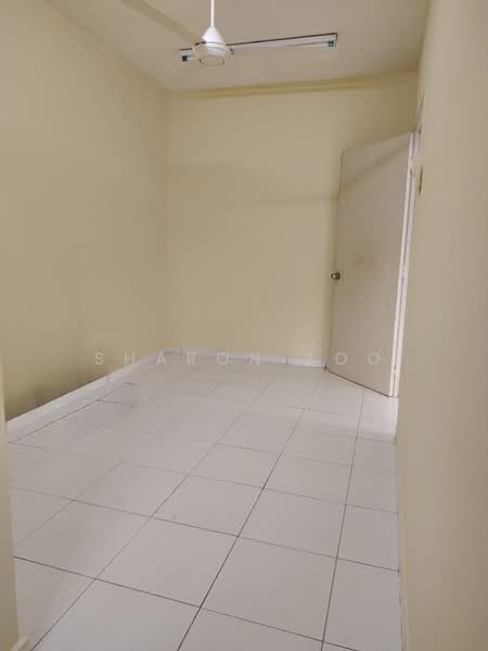Rumah Bandar untuk Disewa di Cheras (Selangor) - Sharon Soo - PropertyGuru.com.my