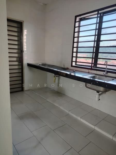Rumah Bandar untuk Disewa di Cheras (Selangor) - Sharon Soo - PropertyGuru.com.my