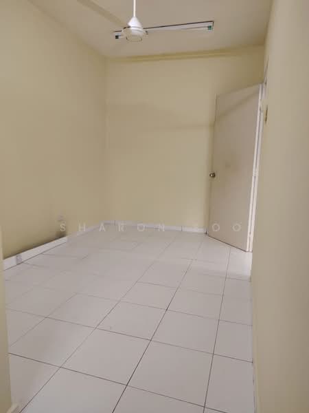 Rumah Bandar untuk Disewa di Cheras (Selangor) - Sharon Soo - PropertyGuru.com.my