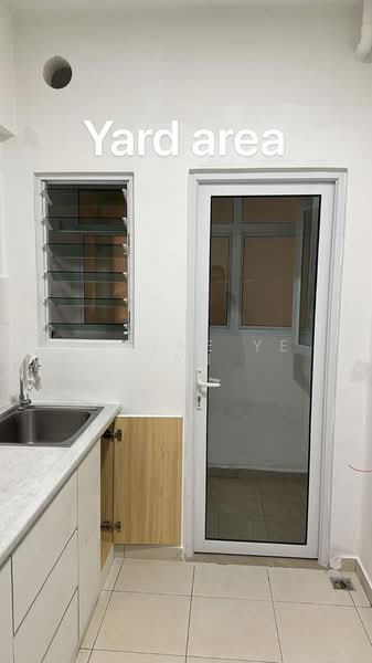 Condominium for Rent at i-Santorini - Eugene YE Tan - Interior - PropertyGuru.com.my