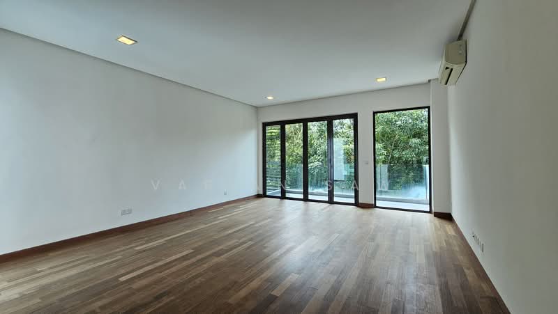 Bungalow for Sale in Ampang Jaya (Ampang) - Varian Saw - Interior - PropertyGuru.com.my