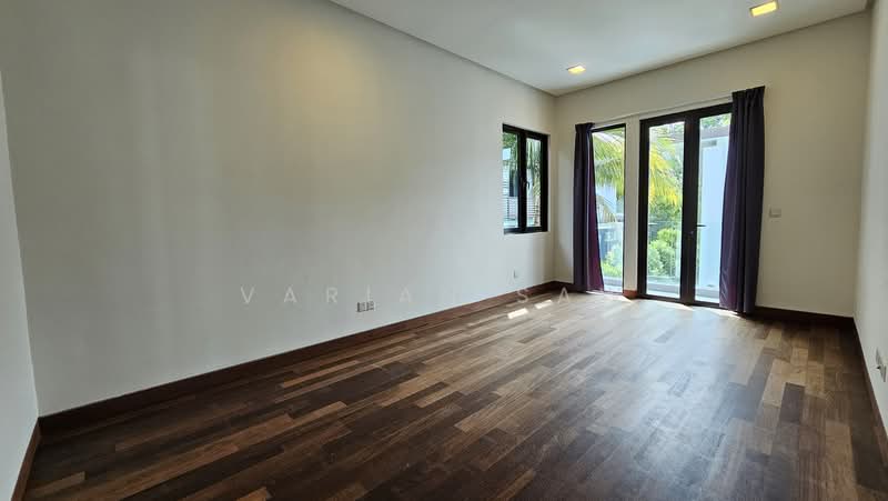 Bungalow for Sale in Ampang Jaya (Ampang) - Varian Saw - Interior - PropertyGuru.com.my
