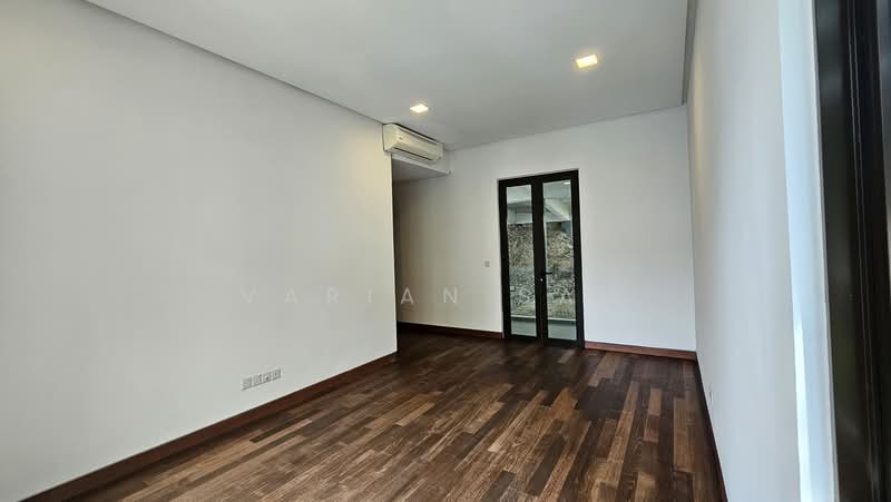 Bungalow for Sale in Ampang Jaya (Ampang) - Varian Saw - Interior - PropertyGuru.com.my