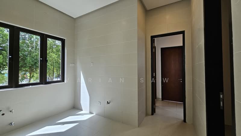 Bungalow for Sale in Ampang Jaya (Ampang) - Varian Saw - Interior - PropertyGuru.com.my