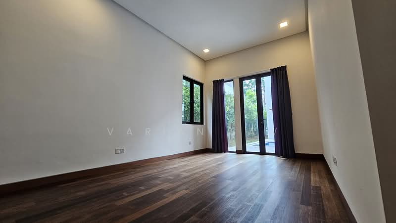 Bungalow for Sale in Ampang Jaya (Ampang) - Varian Saw - Interior - PropertyGuru.com.my