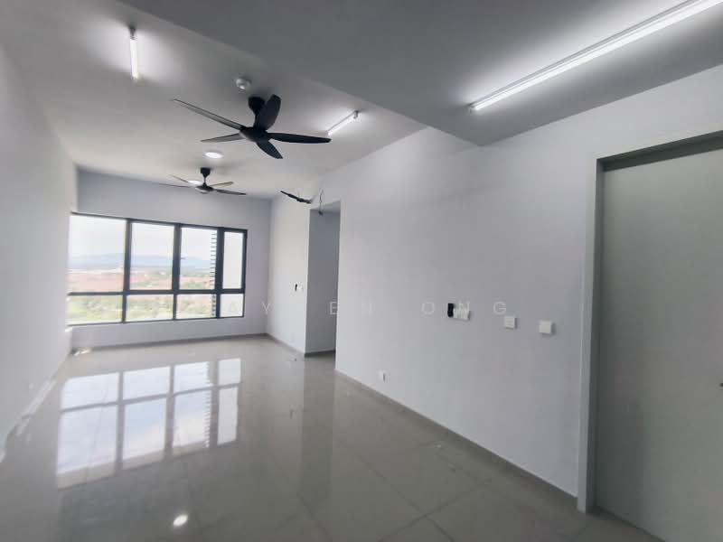 Service Residence for Rent at Midlands City - Jayden Ong - PropertyGuru.com.my