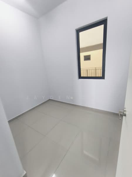 Service Residence for Rent at Midlands City - Jayden Ong - PropertyGuru.com.my