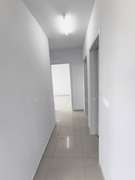Service Residence for Rent at Midlands City - Jayden Ong - PropertyGuru.com.my