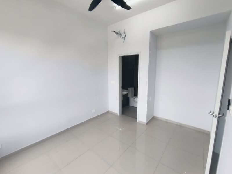 Service Residence for Rent at Midlands City - Jayden Ong - PropertyGuru.com.my