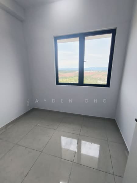 Service Residence for Rent at Midlands City - Jayden Ong - PropertyGuru.com.my