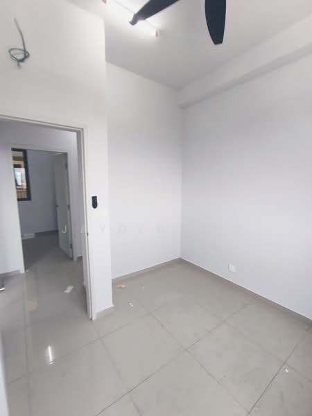 Service Residence for Rent at Midlands City - Jayden Ong - PropertyGuru.com.my