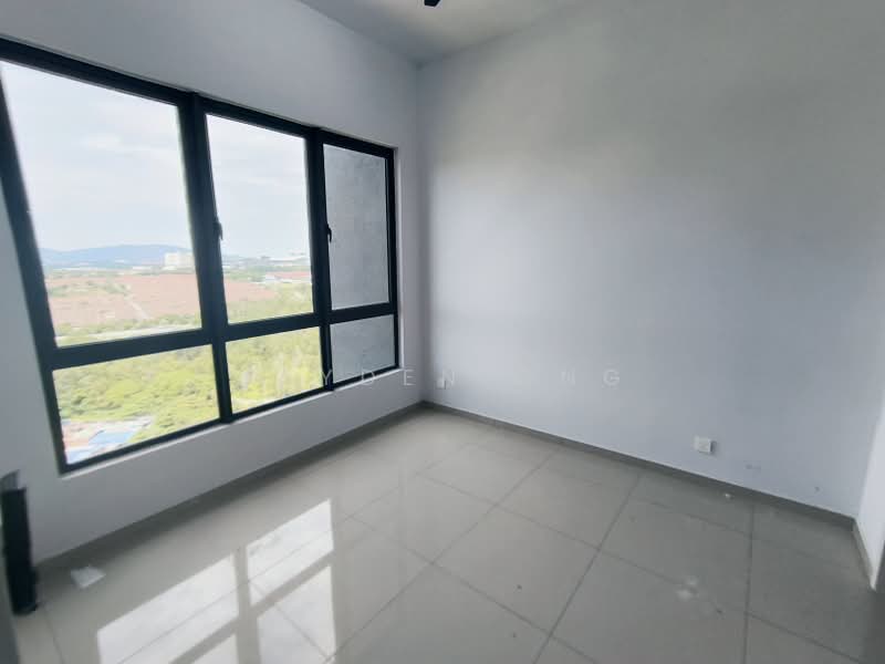 Service Residence for Rent at Midlands City - Jayden Ong - PropertyGuru.com.my