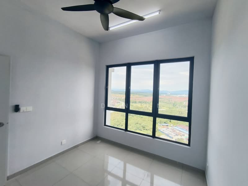 Service Residence for Rent at Midlands City - Jayden Ong - PropertyGuru.com.my