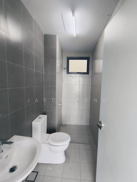 Service Residence for Rent at Midlands City - Jayden Ong - PropertyGuru.com.my