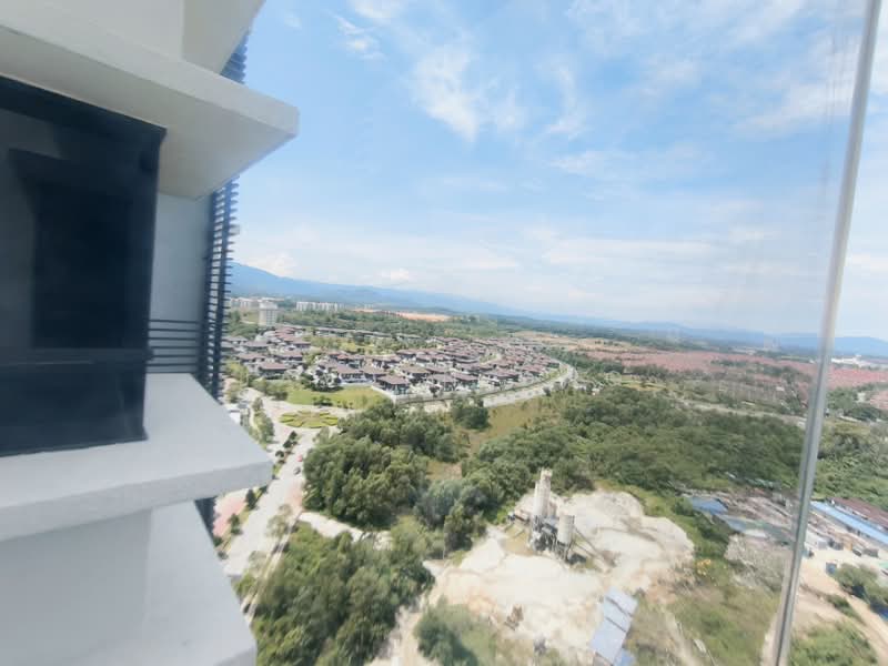 Service Residence for Rent at Midlands City - Jayden Ong - PropertyGuru.com.my