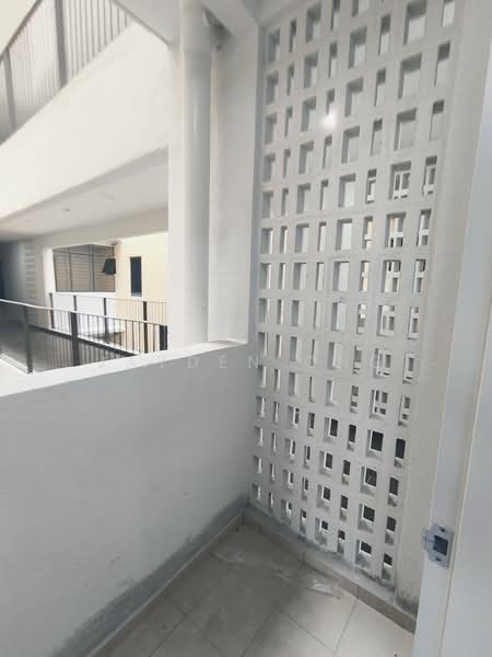 Service Residence for Rent at Midlands City - Jayden Ong - PropertyGuru.com.my