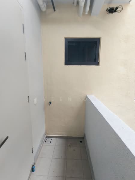 Service Residence for Rent at Midlands City - Jayden Ong - PropertyGuru.com.my