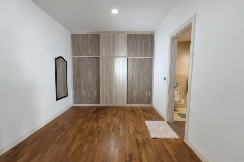 Semi-Detached House for Sale in Iskandar Puteri (Nusajaya) (Johor) - Jessie Choo - Bedroom - PropertyGuru.com.my