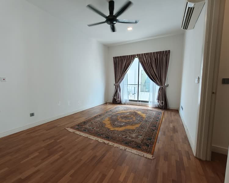 Semi-Detached House for Sale in Iskandar Puteri (Nusajaya) (Johor) - Jessie Choo - Interior - PropertyGuru.com.my