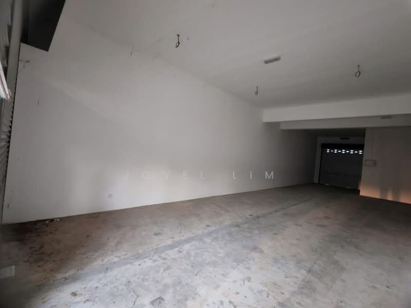 Kedai / Pejabat untuk Dijual di Iskandar Puteri (Nusajaya) (Johor) - Jovel Lim - Interior - PropertyGuru.com.my