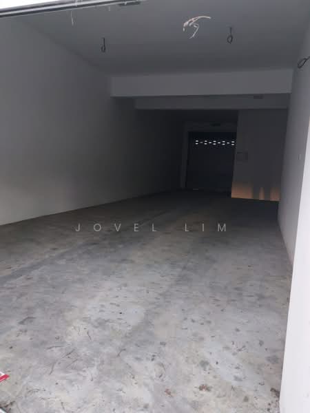 Kedai / Pejabat untuk Dijual di Iskandar Puteri (Nusajaya) (Johor) - Jovel Lim - Interior - PropertyGuru.com.my