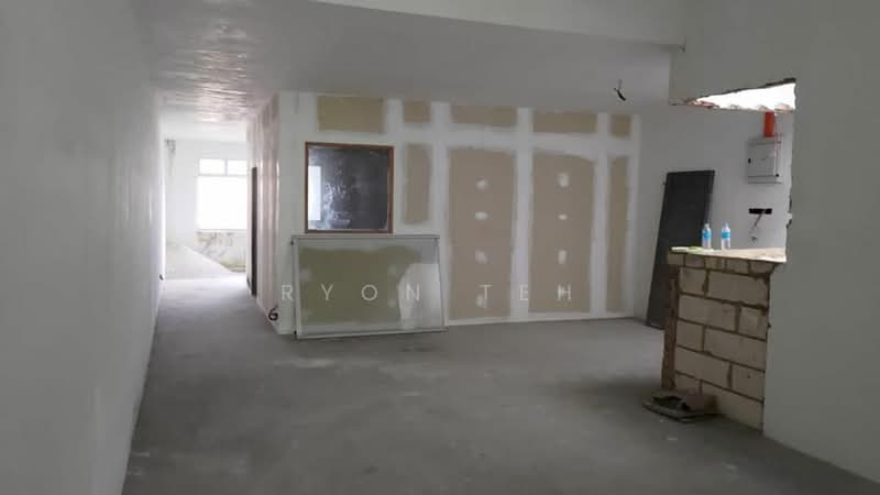 Shop for Rent in Pontian (Johor) - Ryon Teh - PropertyGuru.com.my
