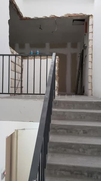 Shop for Rent in Pontian (Johor) - Ryon Teh - PropertyGuru.com.my